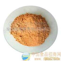 銀杏黃 批發(fā)價(jià)格、廠(chǎng)家直供與招商合作全解析