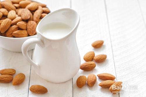 助眠美食指南 失眠時(shí)吃什么食物能睡個(gè)好覺(jué)