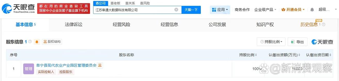 人工智能行業應用系統集成服務,人工智能應用人工智能軟件開發服務